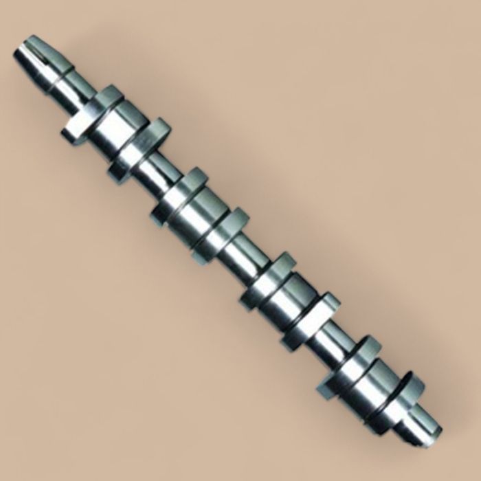 Mitsubishi Camshaft Compatible for Mitsubishi 6D24 Engine