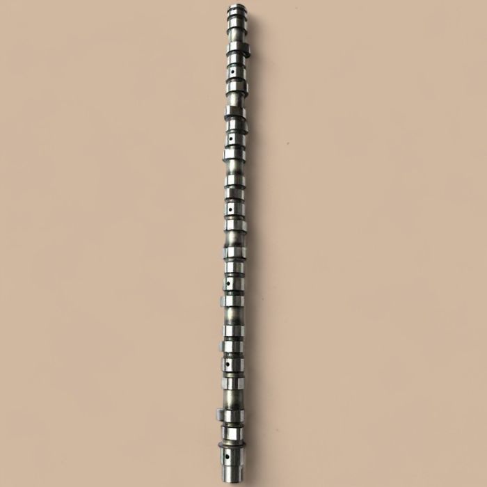 Mitsubishi Camshaft Compatible for Mitsubishi 6M60 Engine