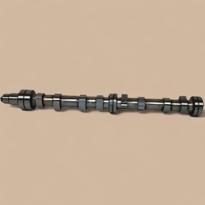Yanmar Camshaft Compatible for Yanmar 4TNV94 Engine