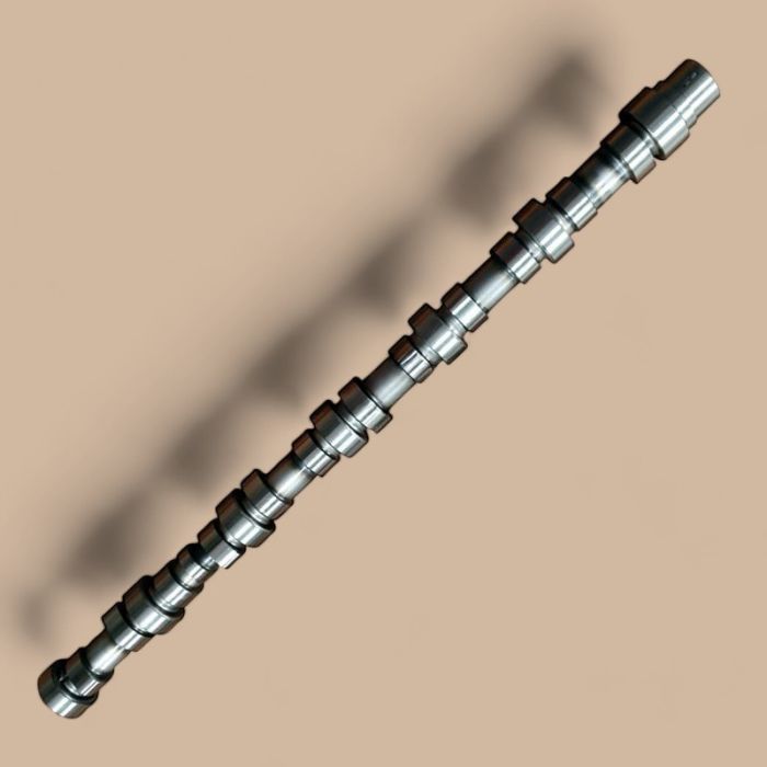 Mitsubishi Camshaft Compatible for Mitsubishi 6M61 Engine
