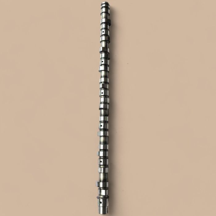 Mitsubishi Camshaft Compatible for Mitsubishi 6M70 Engine