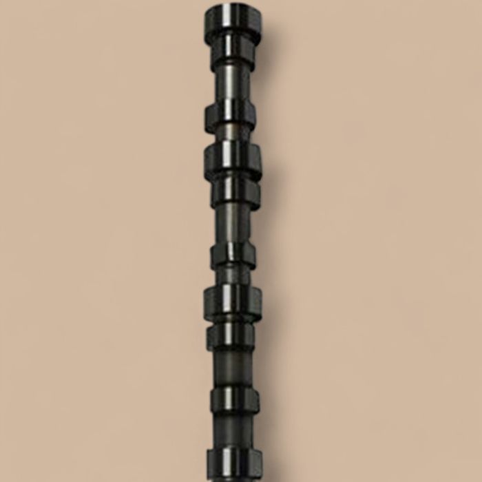 Nissan Camshaft Compatible for Nissan MD92 Engine