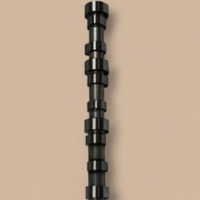 Nissan Camshaft Compatible for Nissan MD9M Engine