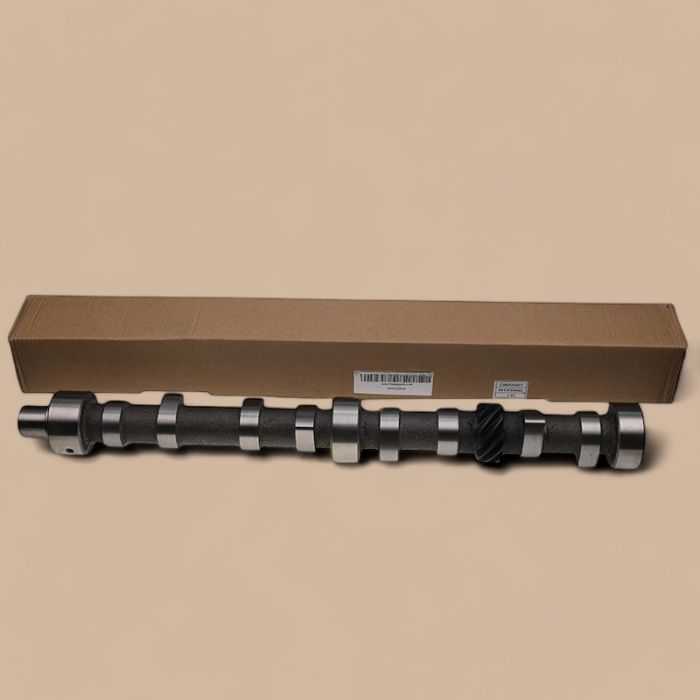 Isuzu Camshaft 8942030840 Compatible for Isuzu G161Z G180Z G200Z Engine