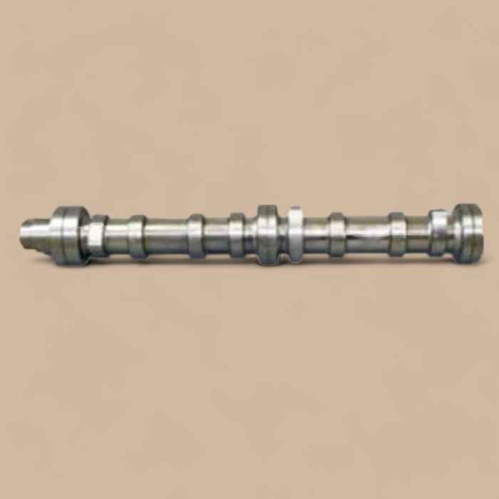 Yanmar Camshaft Compatible for Yanmar 4TNV88 Engine