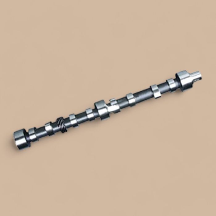 Isuzu Camshaft 89412-77971 89412-77974 Compatible for Isuzu 4JA1 Engine