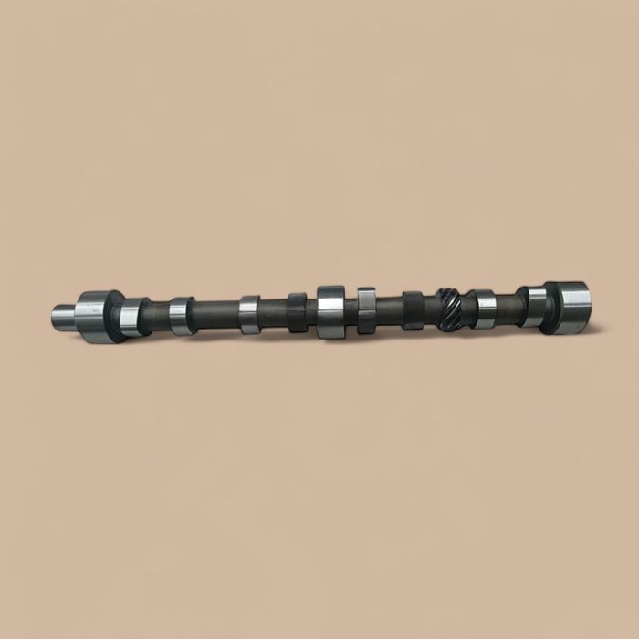 Isuzu Camshaft 98412-77974 Compatible for Isuzu 4JB1 Engine