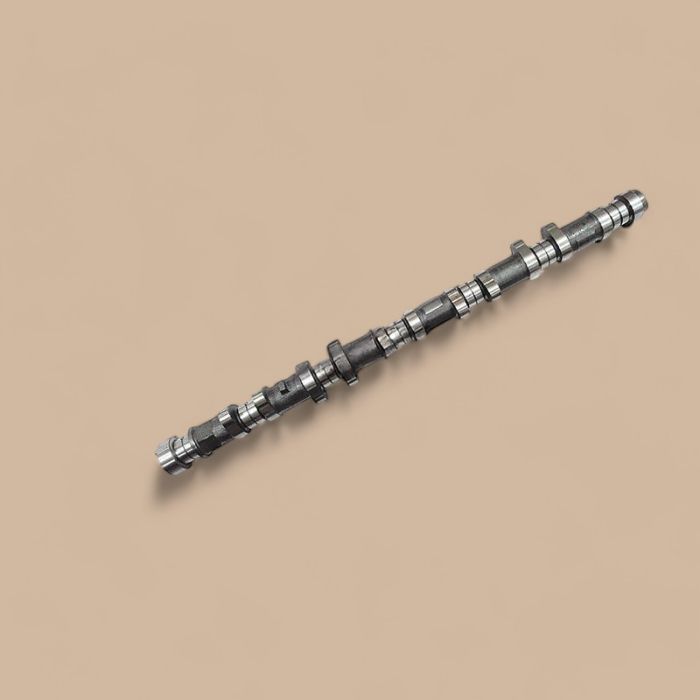Isuzu Camshaft Compatible for Isuzu 4JJ1 Engine JCB JS130LC Excavator