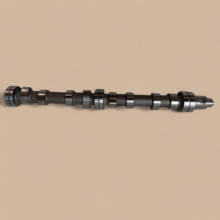Yanmar Camshaft Compatible for Yanmar 4TNV84 Engine CASE Construction & Industrial CX47