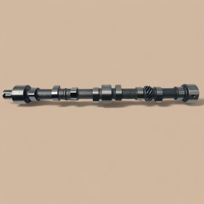 Isuzu Camshaft 5125110780 Compatible for Isuzu C240 Engine