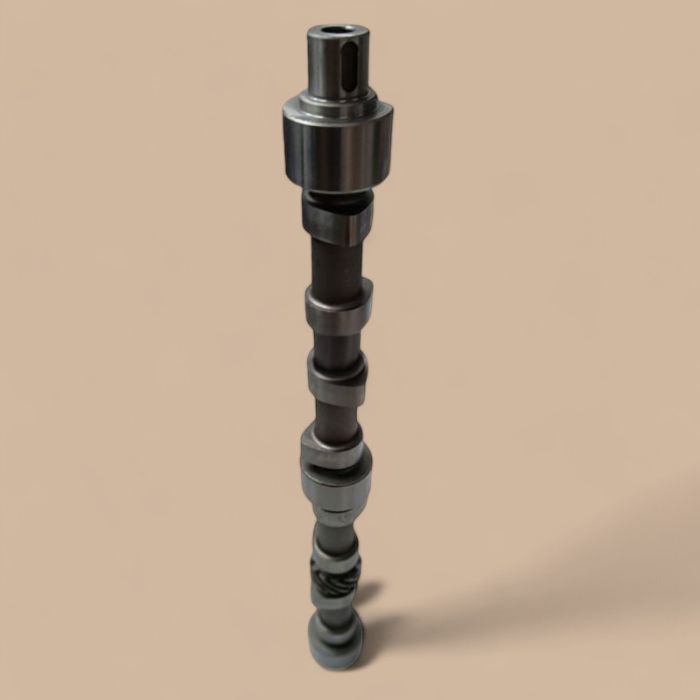 Isuzu Camshaft 5-12511-07814 Compatible for Isuzu C223 Engine