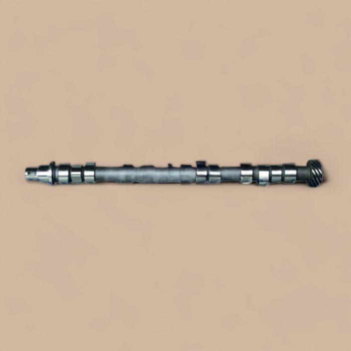 Isuzu Camshaft Compatible for Isuzu C190 Engine