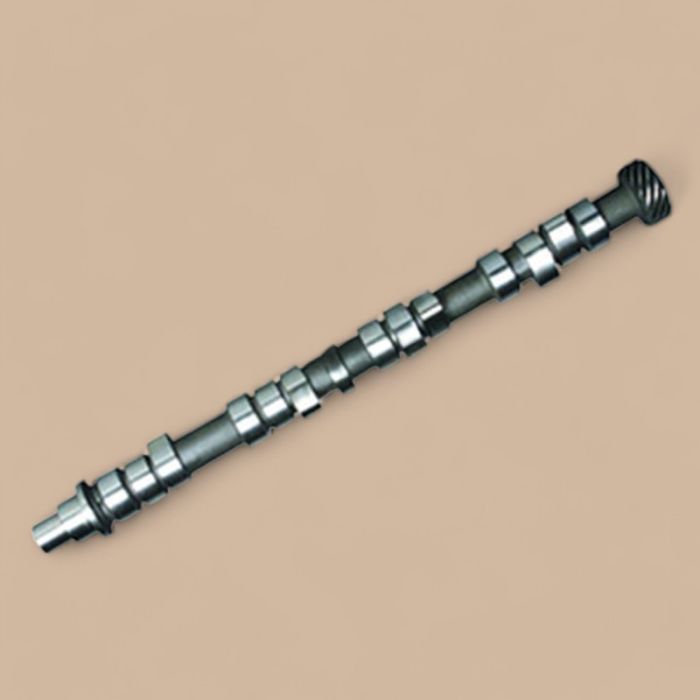 Isuzu Camshaft 89446-03241 Compatible for Isuzu 4ZE1 Engine