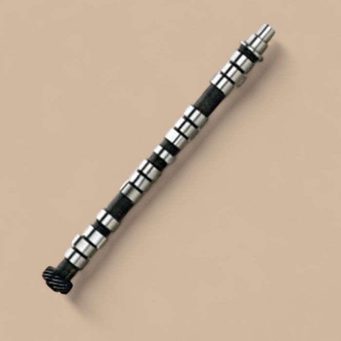 Isuzu Camshaft 894215-1890 Compatible for Isuzu 4ZD1 Engine