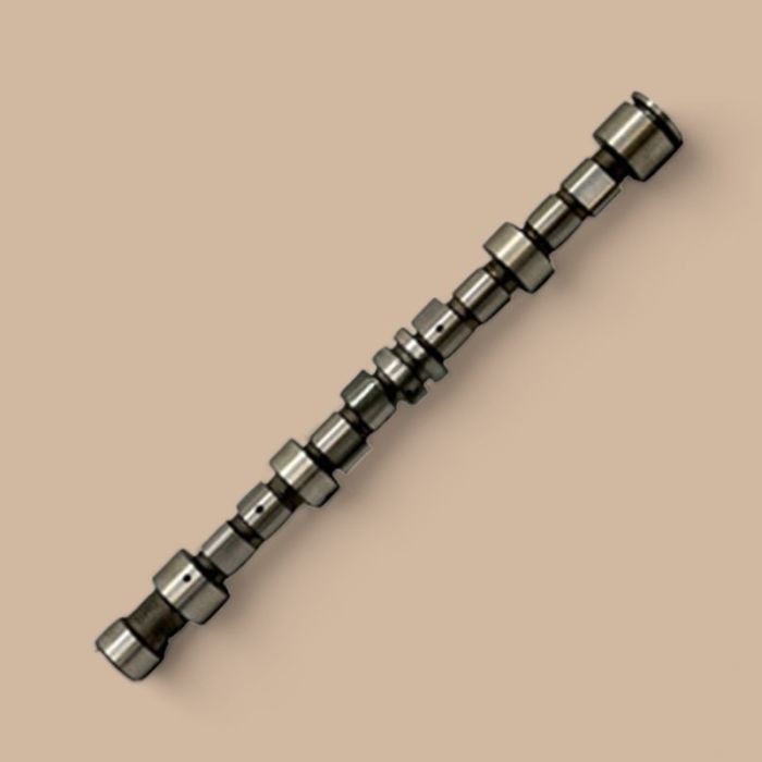Isuzu Camshaft 8944097120 Compatible for Isuzu 4BC2 Engine