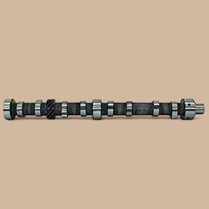 Isuzu Camshaft 8-94409-412-0 Compatible for Isuzu 4BD1T Engine