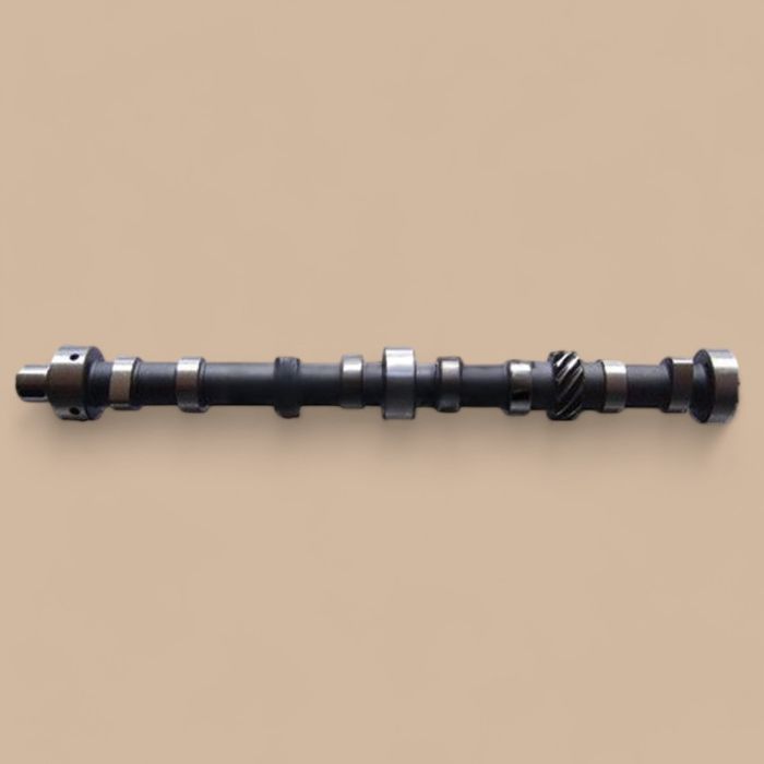 Isuzu Camshaft 8944097120 Compatible for Isuzu 4BE1 Engine