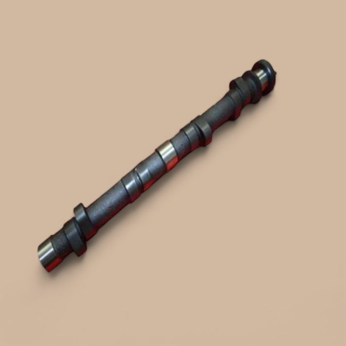 Isuzu Camshaft Compatible for Isuzu 4BA1 Engine