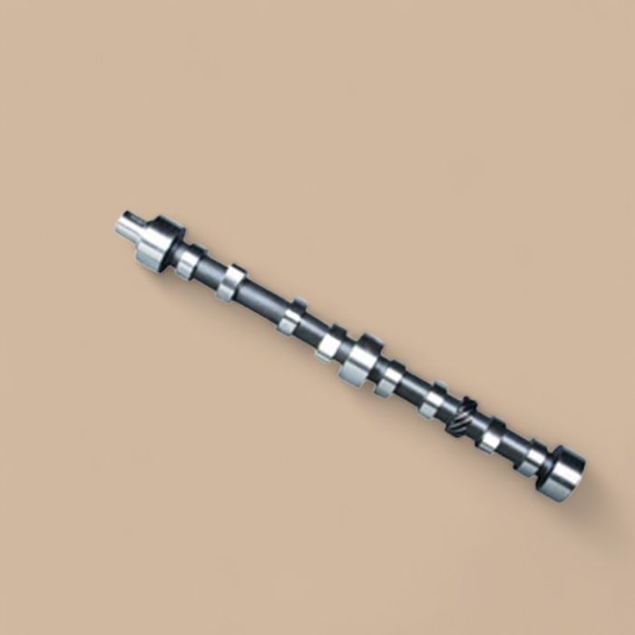 Isuzu Camshaft Compatible for Isuzu 4FB1 Engine