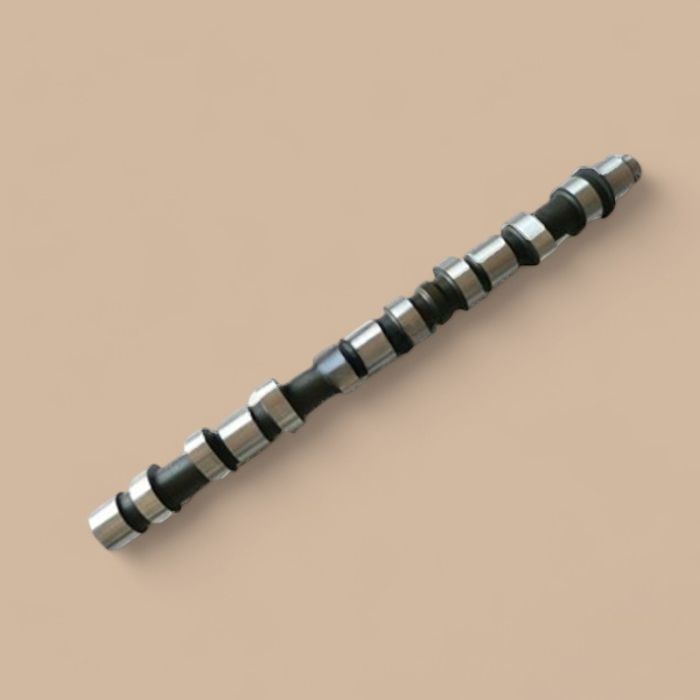Isuzu Camshaft Compatible for Isuzu 4FG1 Engine