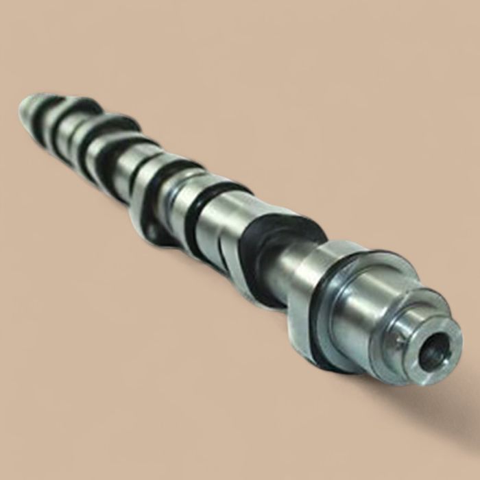 Isuzu Camshaft 8-97077-830-0 Compatible for Isuzu 4HE1-T Engine