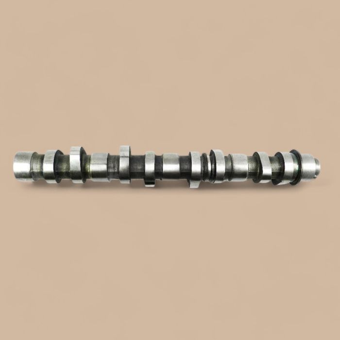 Isuzu Camshaft 8-97262166-0 Compatible for Isuzu 4HK1 Engine