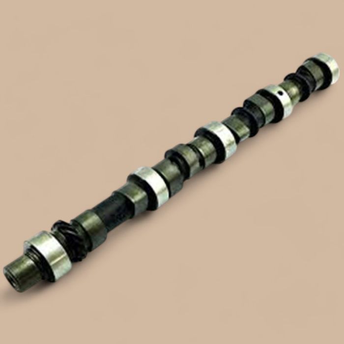 Toyota Camshaft 1110174151 Compatible for Toyota 4Y Engine
