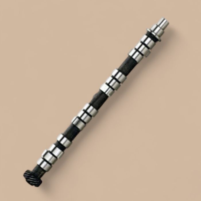 Isuzu Camshaft 8971319461 Compatible for Isuzu 6VD1 UCS Engine