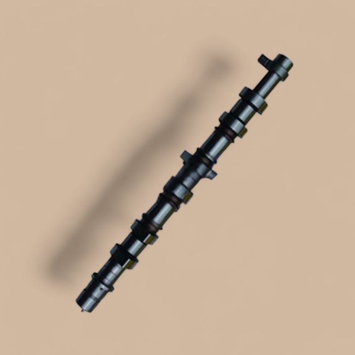 Isuzu Camshaft 8971319460 Compatible for Isuzu 6VD1/UCS Engine