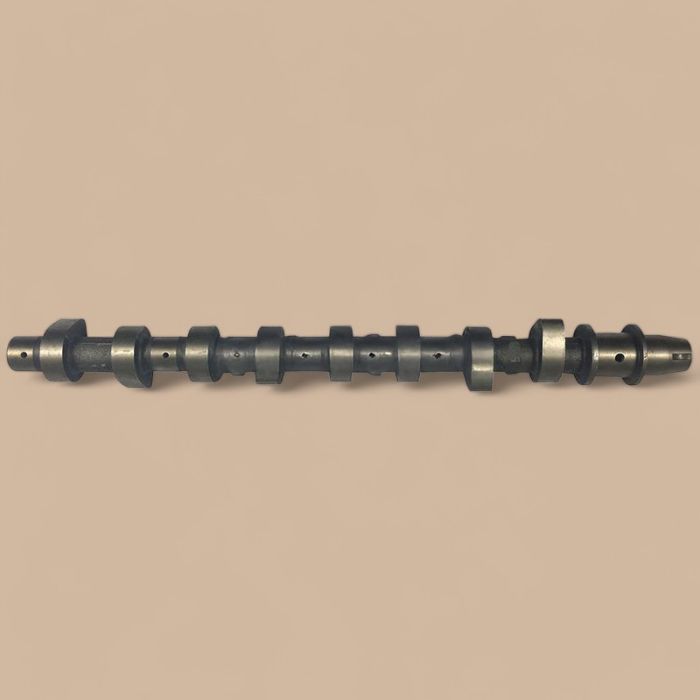 Isuzu Camshaft Compatible for Isuzu 6BB1 Engine