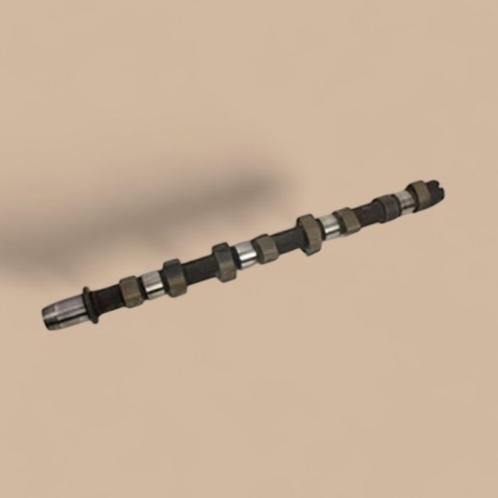 Isuzu Camshaft Compatible for Isuzu 6HE1 Engine