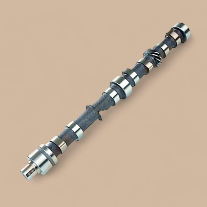 Isuzu Camshaft Compatible for Isuzu 6HF1 Engine