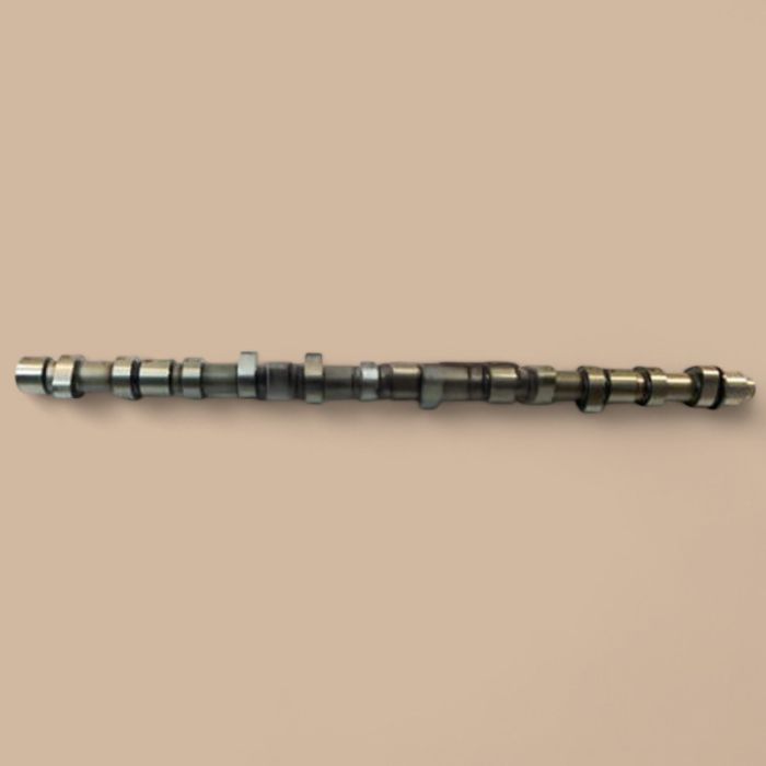 Isuzu Camshaft Compatible for Isuzu 6HH1 Engine
