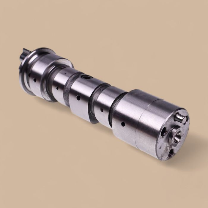 Polaris Camshaft 3084898 3085855 3086212 Compatible for Polaris Magnum425 Ranger400 Ranger500 Sportsman450