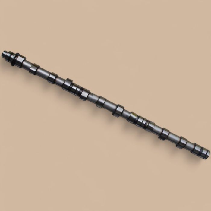 Isuzu Camshaft Compatible for Isuzu 6SA1 Engine