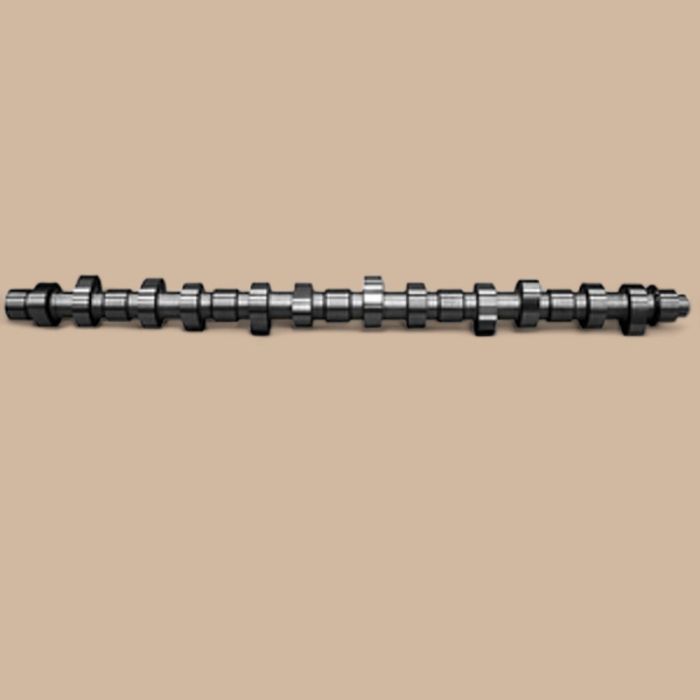 Isuzu Camshaft Compatible for Isuzu 6WA1 Engine
