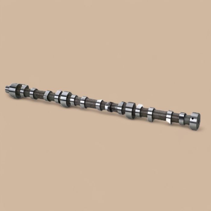 Isuzu Camshaft Compatible for Isuzu 8PA1 8PB1 Engine