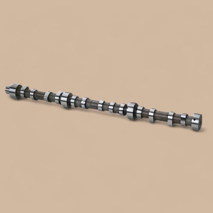 Isuzu Camshaft Compatible for Isuzu 8PD1 8PC1 Engine
