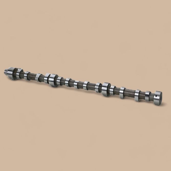 Isuzu Camshaft Compatible for Isuzu 10PA1 10PB1 Engine