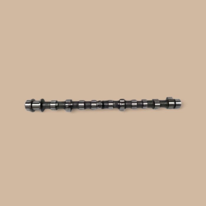 Cummins Camshaft 3929038 Compatible for Cummins 4BT Engine