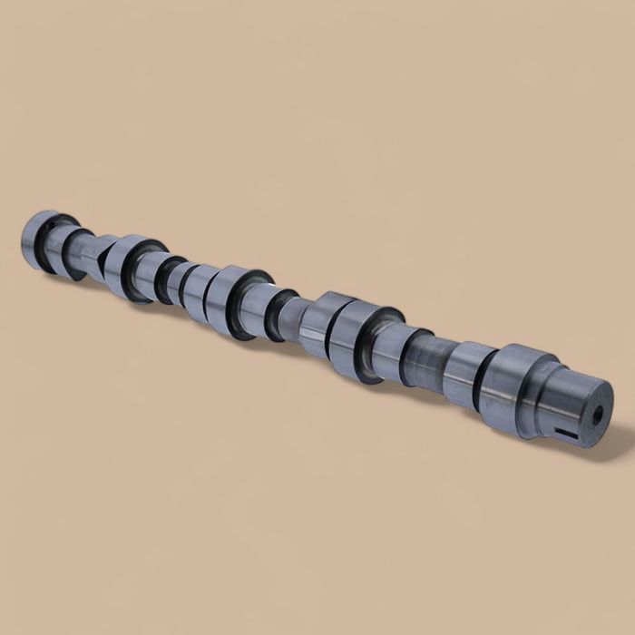 Cummins Camshaft 3929885 Compatible for Cummins 4BT Engine