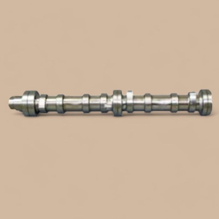 Yanmar Camshaft Compatible for Yanmar 4TNV88 Engine Gehl Skid Steer Loader 4240 4240E