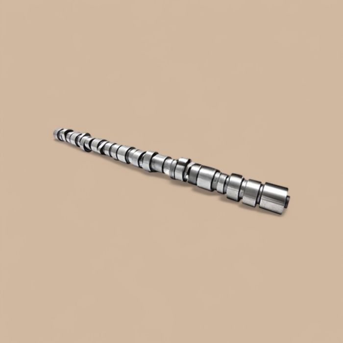 Cummins Camshaft 3929042 Compatible for Cummins 6BT Engine