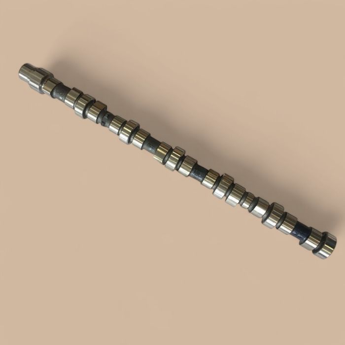 Cummins Camshaft 3283179 Compatible for Cummins 6BT Engine