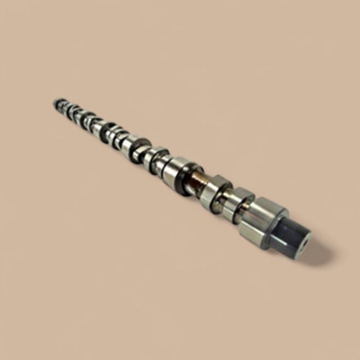Cummins Camshaft 3929886 Compatible for Cummins 6BT Engine