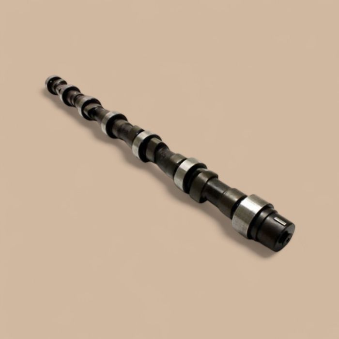 Cummins Camshaft 3929041 Compatible for Cummins 6BT Engine