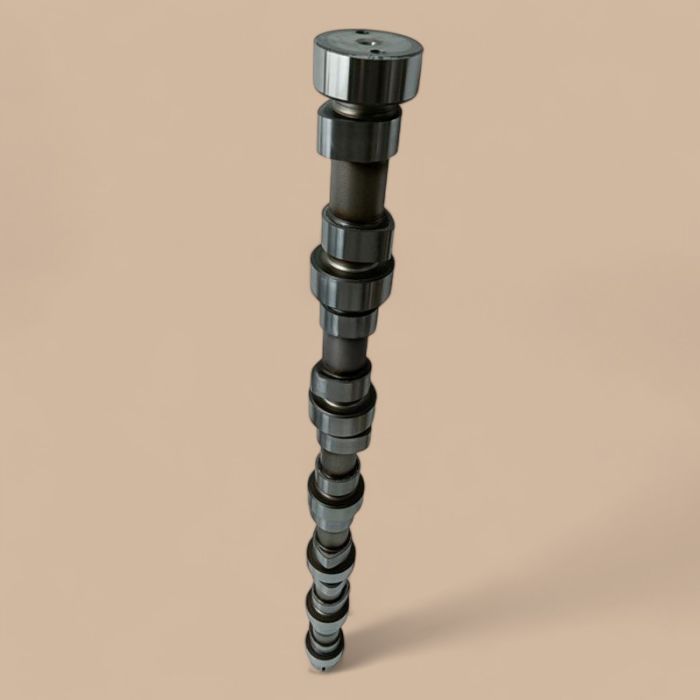 Cummins Camshaft 3914639 Compatible for Cummins 6BT Engine