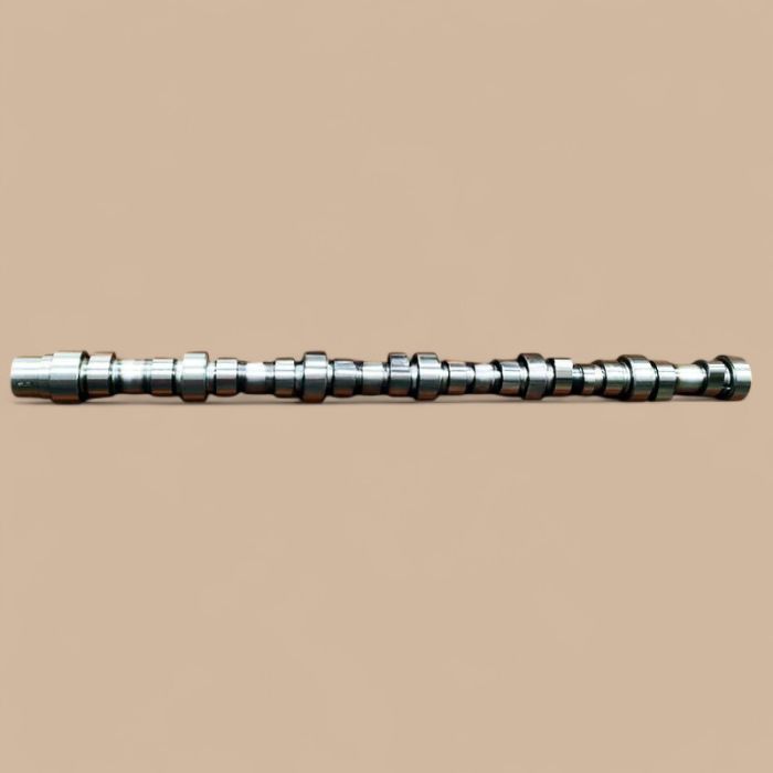 Cummins Camshaft 3907824 Compatible for Cummins 6BT Engine