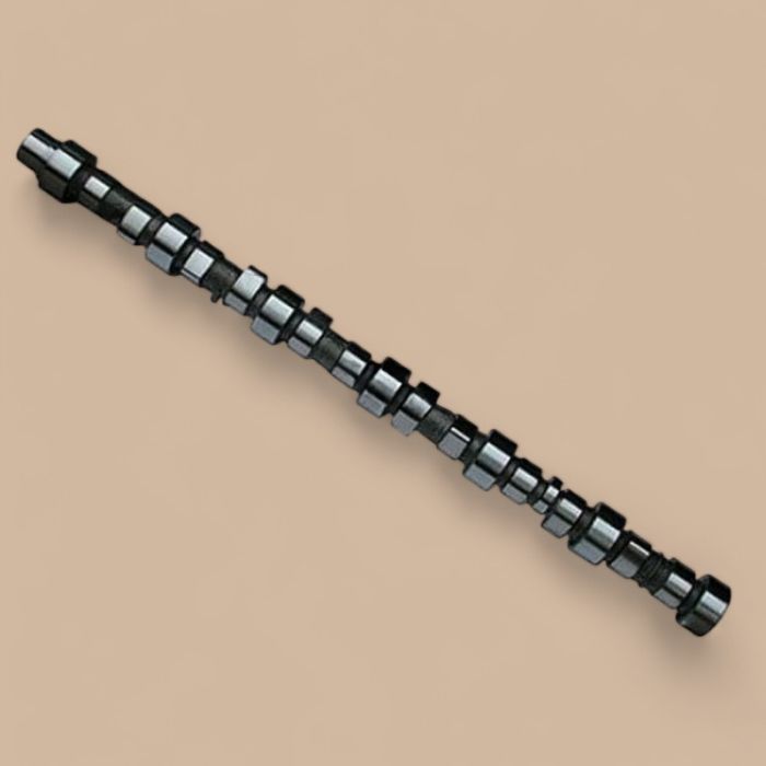 Cummins Camshaft 3923478 Compatible for Cummins 6CT Engine