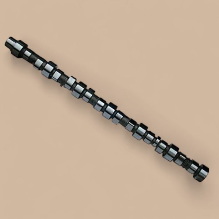Cummins Camshaft 3929734 Compatible for Cummins 6CT Engine